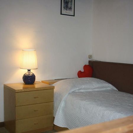 Studio Florence 65 Apartment Luaran gambar