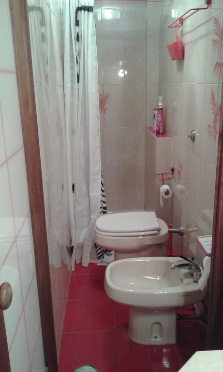 Studio Florence 65 Apartment Luaran gambar