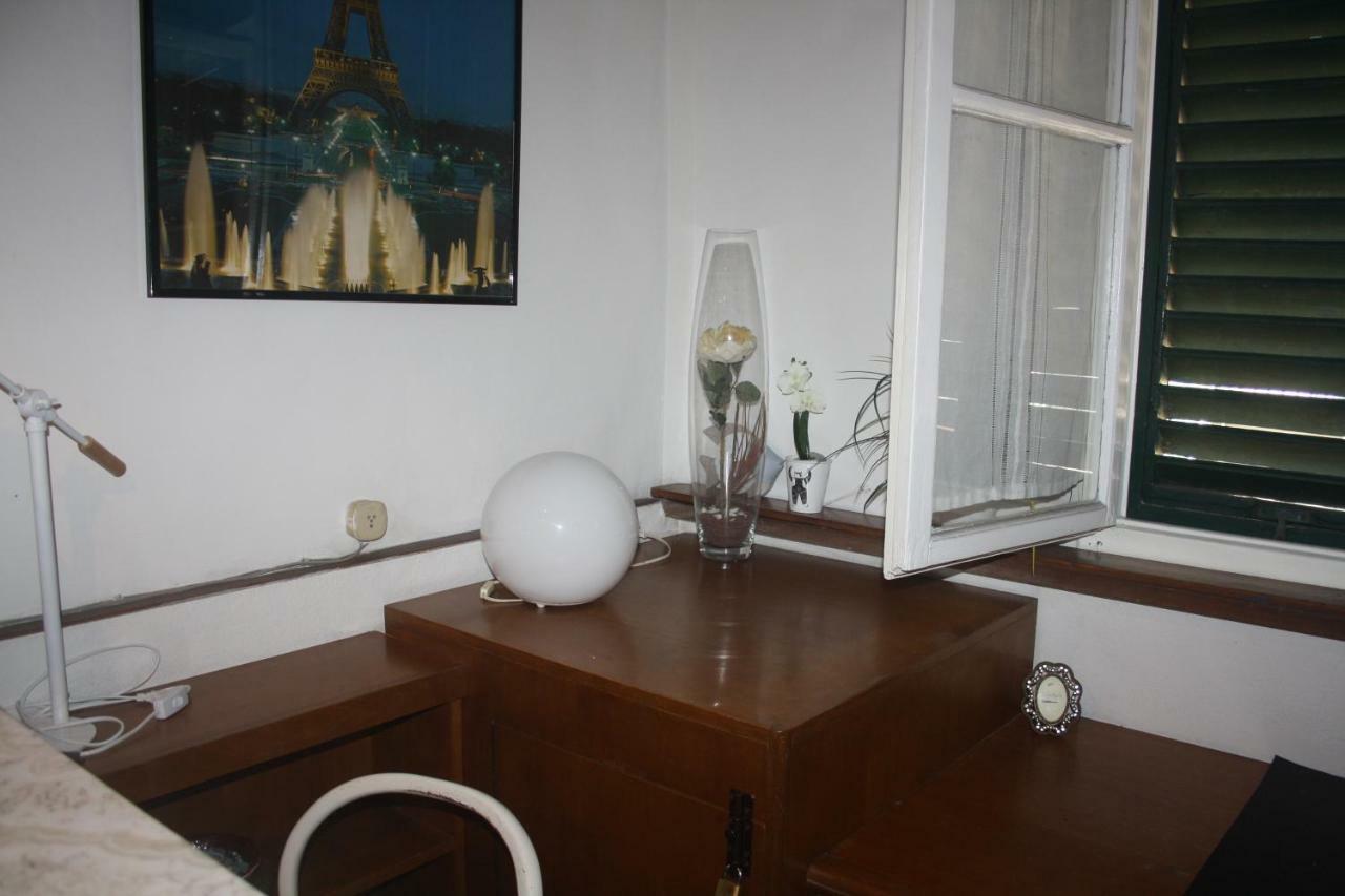 Studio Florence 65 Apartment Luaran gambar